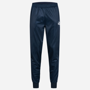 Спортивные штаны Lonsdale Gosfield 115076-3076 S Dark Navy (4251522348224) ТОП в Полтаве