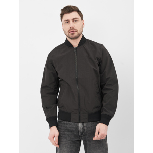 Бомбер Superdry Ripstop Bomber M5010767A-02A S Black (5059046759521) в Полтаві