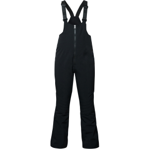 хороша модель Напівкомбінезон 8848 Altitude Chella Pant 5009140B 140 см Black