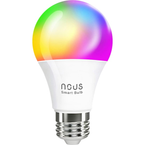 Розумна лампочка NOUS P3 (5907772033142)