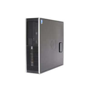 Системний блок HP 6300 sff G2020 / RAM 4 Гб / 250 Гб HDD USB 3.0 краща модель в Полтаві