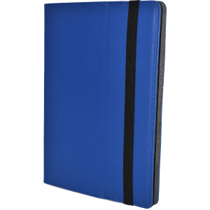 Drobak Smart Case для планшета 9.6-10" універсальна Royal Blue (446813) в Полтаві