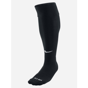 Гольфы Nike U NK Acdmy KH SX4120-001 XL (46-50) Черные (884776750372) лучшая модель в Полтаве