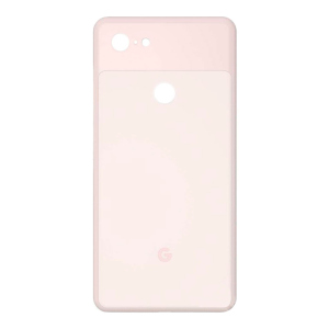 Задня кришка для Pixel 3 XL (Pink) Original PRC ТОП в Полтаві