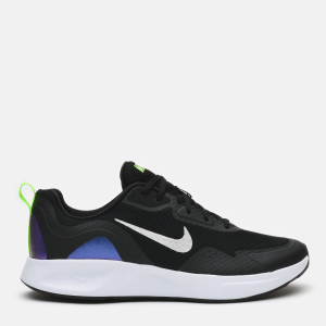 Кроссовки Nike Wearallday CJ1682-008 44 (11) 29 см (194501083317) ТОП в Полтаве