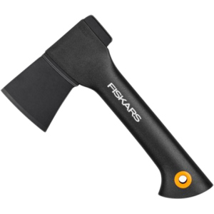 Топор туристический Fiskars Solid A5 (1051084)