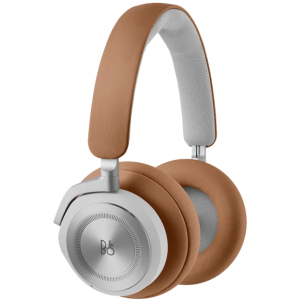 Навушники Bang & Olufsen Beoplay HX Timber (1224002) в Полтаві