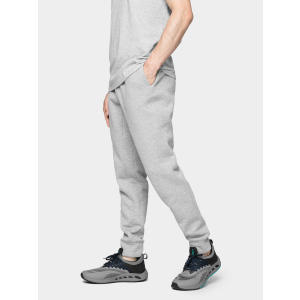 купити Спортивні штани Outhorn HOL21-SPMD604 M Warm Light Grey Melange (5903609493714)