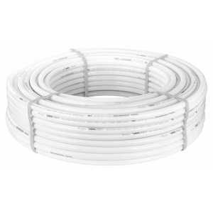 Металопластикова труба Valtec PEX-AL-PEX DN 32x3 мм (безшовна) V3220 (бухта 50 м.) в Полтаві