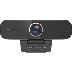 Веб-камера Grandstream GUV3100 1080p в Полтаві