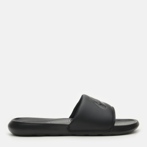 Шлепанцы Nike Victori One Nn Slide CN9675-003 41.5 (9) 27 см (194497882185) в Полтаве