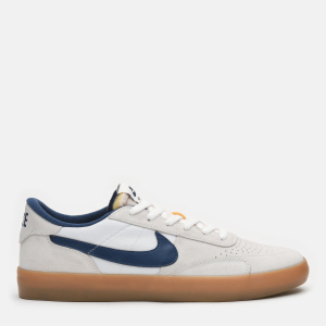 Кеды Nike Sb Heritage Vulc CD5010-102 39 (7) 25 см (194500807259) рейтинг