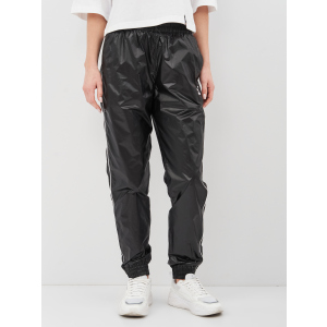 Спортивні штани Puma Iconic T7 Woven Track Pant 53024001 Puma Black (4063697068261) в Полтаві