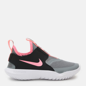 хороша модель Кросівки дитячі Nike Flex Runner (Ps) AT4663-016 27.5 (10.5C) (194499362098)