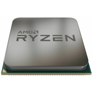 Процесор AMD Ryzen 7 1800X 3,6 ГГц/16 МБ (YD180XBCAEMPK) sAM4 OEM ТОП в Полтаві