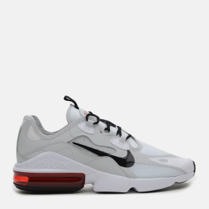 Кроссовки Nike Air Max Infinity 2 CU9452-100 39 (7) 25 см (194501089753) в Полтаве