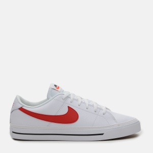 Кеды Nike Court Legacy CU4150-105 43.5 (11) 29 см (194956854548) в Полтаве