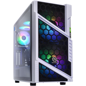 Компьютер ARTLINE Overlord X99 v32w ТОП в Полтаве