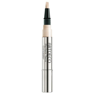 купить Корректор для лица Artdeco Perfect Teint Concealer №9 ivory 2 мл (4019674049792)