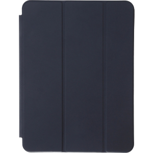 Обложка ArmorStandart Smart Case для Apple iPad Pro 12.9 2020/2021 Midnight Blue (ARM56626) лучшая модель в Полтаве