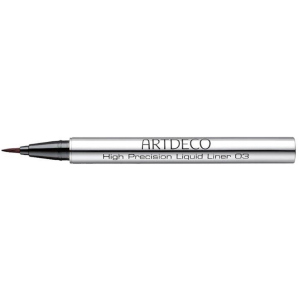 Подводка для глаз Artdeco High Precision Liquid Liner №03 brown 0.55 мл (4019674240038) в Полтаве