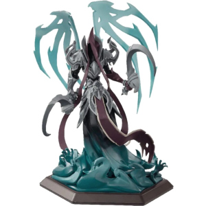 Статуетка Blizzard Diablo Malthael Legends Statue (Мальтаель) (B63376) в Полтаві