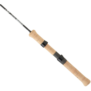 Удилище G.Loomis Classic Trout Panfish Spinning SR842-2 GL3 2.13 м 2-9 г 4-8 lbs (22665597)