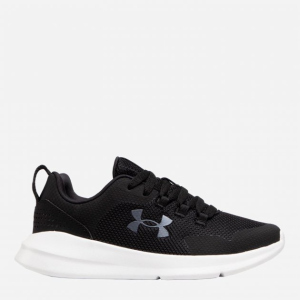 Кроссовки Under Armour W Essential 3022955-001 36.5 (6) 23 см (194512373056)