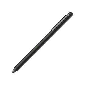 Стілус Adonit Dash 3 Black Stylus Pen краща модель в Полтаві