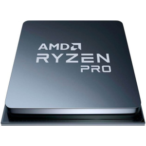 Процесор AMD Ryzen 5 4650G PRO (100-100000143MPK) рейтинг