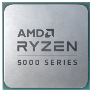 Процесор AMD Ryzen 7 5800X (3.8GHz 32MB 105W AM4) Tray (100-000000063) краща модель в Полтаві