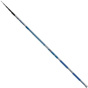 Вудлище Lineaeffe Dream Carbon Evolution Pole 6.00 м до 30 г (2516760) ТОП в Полтаві