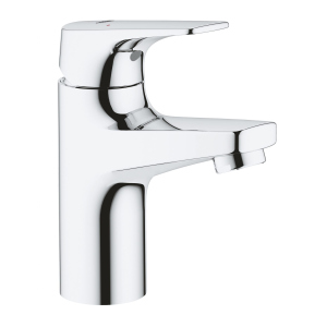 хороша модель Змішувач для раковини GROHE BauFlow 23752000