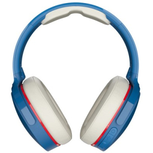 Навушники Skullcandy Hesh Evo 92 Blue (S6HVW-N745) в Полтаві