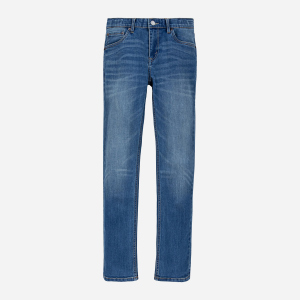 Джинси дитячі Levi's 9EC758-M8R 146-152 см Наві (3665115329780) ТОП в Полтаві