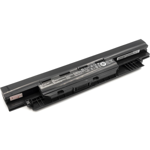 Акумулятор для ноутбука Asus PRO450 Series (A32N1331) 10.8V 4400mAh (original) (NB430987) ТОП в Полтаві