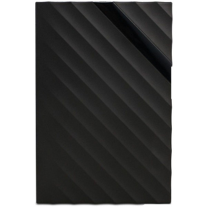 Портативная батарея 20000 mAh Remax Power Bank Hurlon Series 4.8A Black ТОП в Полтаве