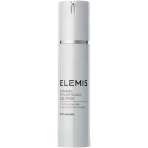 Гелевая маска-шлифовка Dynamic Resurfacing Elemis Dynamic Resurfacing Gel Mask 50 мл (641628007257) лучшая модель в Полтаве