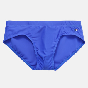 Плавки Scuola Nautica Italiana slip 017401 XXL Василькові (2200089956016) краща модель в Полтаві