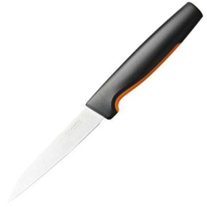 Ніж для коренеплодів Fiskars FF (1057542) ТОП в Полтаві