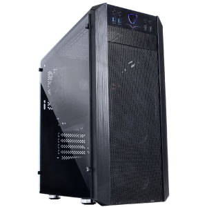 Компьютер ARTLINE WorkStation W78 v24 ТОП в Полтаве