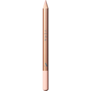 Олівець для губ Vera Beauty Lip Pencil 03 Pastel 1.14 г (8597168529303) краща модель в Полтаві