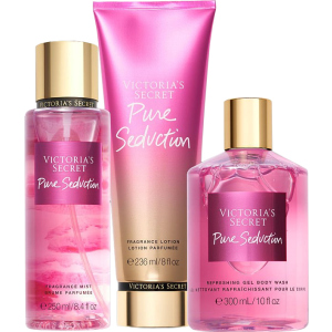 Набір для жінок Victoria's Secret Pure Seduction (1159753562) краща модель в Полтаві