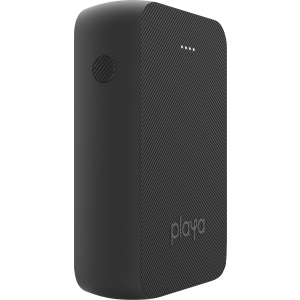 УМБ Belkin Playa 15W 10000 mAh Black (PB0002BTC1-PBB) в Полтаві