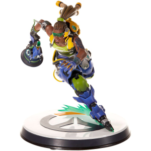 Фигурка Blizzard Overwatch - Lucio Statue лучшая модель в Полтаве