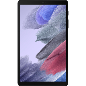 Планшет Samsung Galaxy Tab A7 Lite Wi-Fi 64GB Gray (SM-T220NZAFSEK) в Полтаві