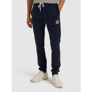 Спортивные штаны Ellesse SHC07444-NAVY M Темно-синие (5057677852307) ТОП в Полтаве