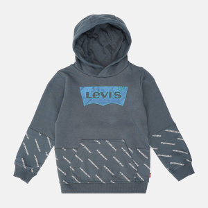 Худі дитяче Levi's 9EB925-C6W 170-176 см (3665115257755) краща модель в Полтаві