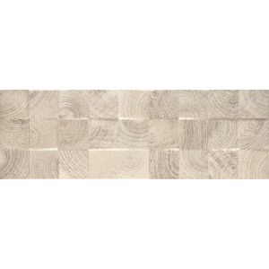 плитка Paradyz Daikiri 25x75 wood struktura kostki beige ТОП в Полтаві