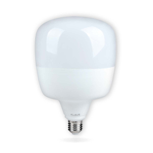 Лампа LED T BULB KLAUS 40W 6500K E27 ТОП в Полтаве